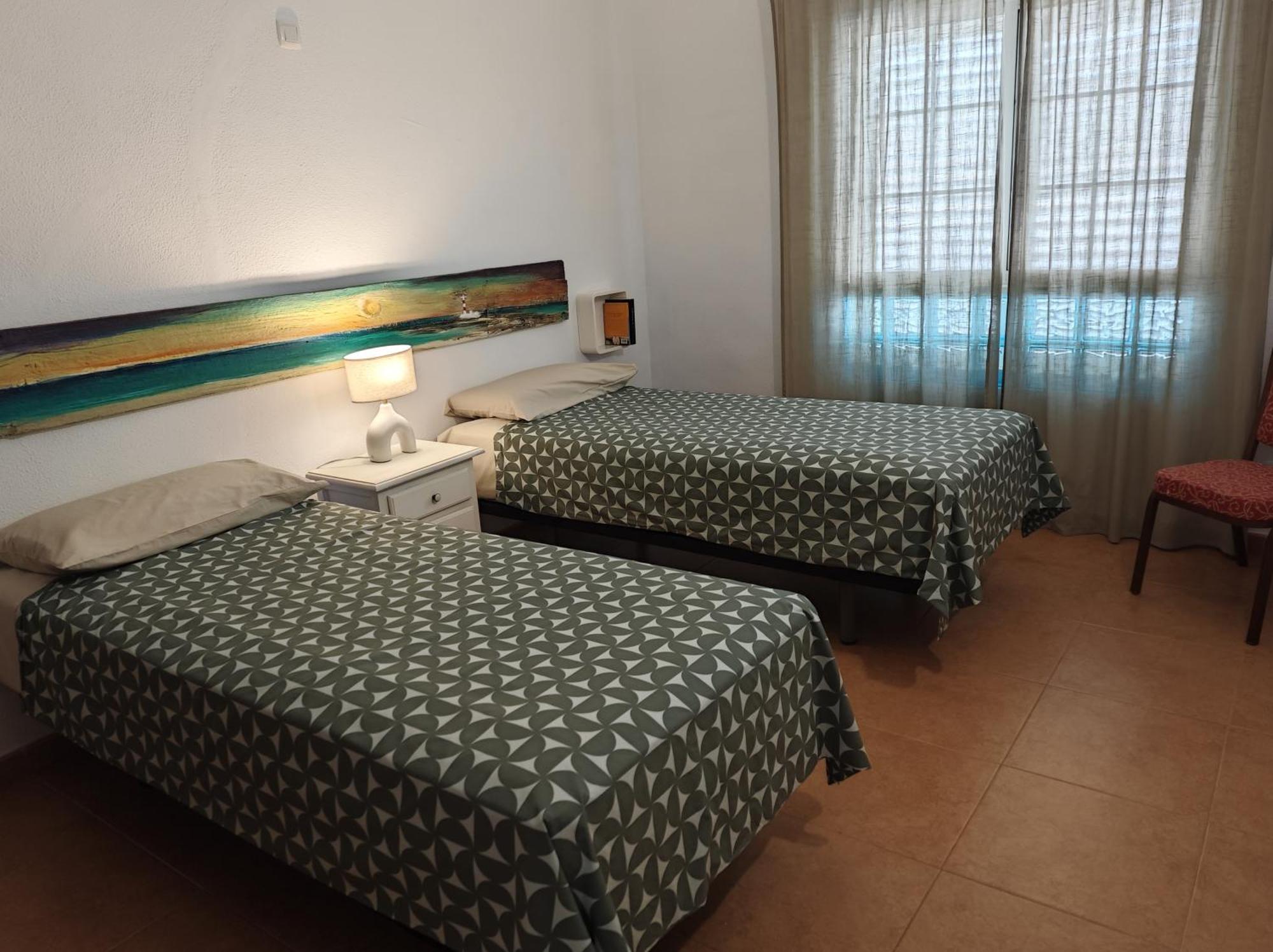 Casa Belinda
